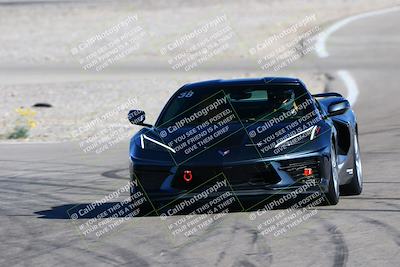 media/Apr-15-2023-Speed Ventures (Sat) [[e9c9818f4c]]/Orange Group/Session 1 Front Straight/